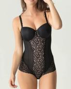 PrimaDonna I Do body 80F, Vêtements | Femmes, Sous-vêtements & Lingerie, Prima Donna, Envoi, Noir, Body ou Corset