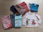 Set meisjeskleding 6 jaar, Kinderen en Baby's, Kinderkleding | Maat 116, Ophalen, Meisje
