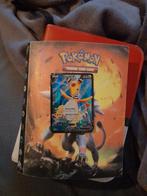 Pokémon  kaart, Hobby & Loisirs créatifs, Jeux de cartes à collectionner | Pokémon, Enlèvement ou Envoi, Neuf, Cartes en vrac