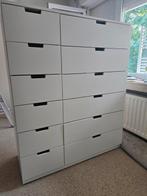 Ikea kast, Huis en Inrichting, Ophalen, Zo goed als nieuw