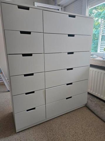 ladenkast ikea, Enlèvement, Comme neuf