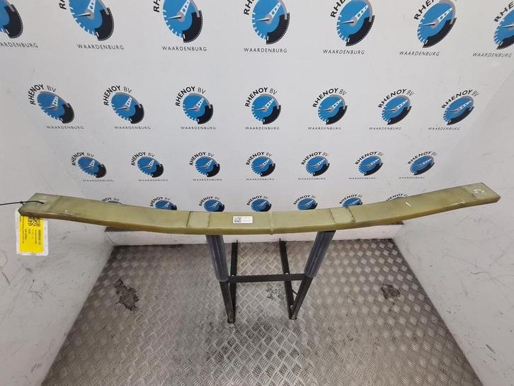 VOLVO XC90 XC90 T8 TWIN ENGINE [R_LEAF_SPRING] 2016, Auto-onderdelen, Ophanging en Onderstel, Gebruikt, ARN erkend, Stiba lid