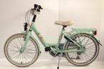 Als nieuwe Alu 20 inch BFK kinderfiets - 6 versnellingen, Fietsen en Brommers, Fietsen | Kinderfietsjes, Ophalen, Zo goed als nieuw