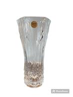 Vase en cristal Cristal D'Arques, Enlèvement