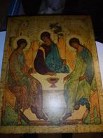 Icoon, Ophalen of Verzenden