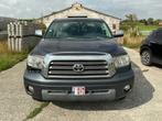 2008 Toyota Tundra 5.7 V8 Limited, Automaat, Gebruikt, Overige brandstoffen, Bedrijf