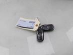 SLEUTEL Opel Mokka / Mokka X (|39211271|13508410|), Gebruikt, Opel