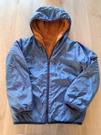 Winterjas, Kinderen en Baby's, Kinderkleding | Maat 122, Ophalen