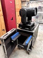 martin mac 2000 XB spot, Muziek en Instrumenten, Ophalen, Gebruikt, Licht