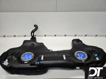 Brandstoftank BMW E46 M3 16112229736 beschikbaar voor biedingen