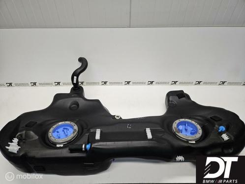 Brandstoftank BMW E46 M3 16112229736, Auto-onderdelen, Brandstofsystemen, BMW, Gebruikt, Ophalen of Verzenden