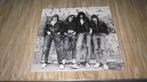 RAMONES - Ramones (1ste album), Cd's en Dvd's, Vinyl | Rock, Ophalen of Verzenden, Zo goed als nieuw, Alternative, 12 inch