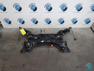 HYUNDAI I30 [FRONT_SUBFRAME] 2013 beschikbaar voor biedingen