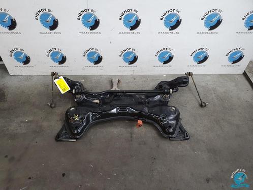 HYUNDAI I30 [FRONT_SUBFRAME] 2013, Auto-onderdelen, Overige Auto-onderdelen, Gebruikt, ARN erkend, Stiba lid, Erkend duurzaam