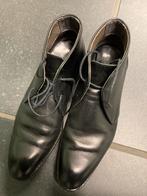 Lloyd heren boots maat 42, Ophalen of Verzenden, Boots