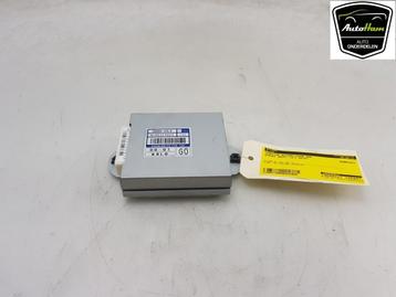 CALCULATEUR ECU BOITE DE VITESSES Swift (ZA / ZC / ZD), Utilisé, Suzuki