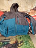 Kleding, Enlèvement, Comme neuf, Taille 38/40 (M)