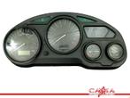TELLERSET GSX 600 F 1998-2005 (GSX600F AJ3113 KATANA), Motoren, Gebruikt