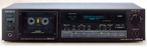 Sony tc k 555 es II, Ophalen, Sony