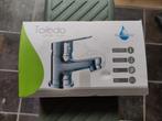 Lavabo kraan nieuw, Ophalen, Nieuw, Kraan
