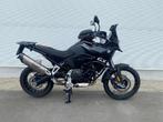BMW F 900 GS - Garantie tot 2030! -, 2 cilinders, Motorrijbewijs A, Bedrijf, 900 cc