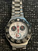 Tag Heuer Formula 1, Ophalen, Gebruikt, TAG Heuer