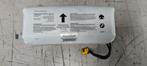 Airbag dashboard Passagier BMW 3 serie E46 6998950, Auto-onderdelen, Gebruikt, -, -, Ophalen of Verzenden