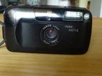 appareil photo vintage, Ophalen, Gebruikt