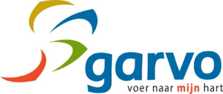 GARVO DIERENVOEDER: Kippenshop Jordi verdeler, Dieren en Toebehoren, Pluimvee | Toebehoren, Nieuw, Ophalen of Verzenden