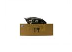 Peugeot 308 (10/17-) koplamp L (halogeen/ LED DRL) Origineel, Verzenden, Nieuw, Peugeot