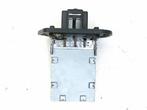 KACHELWEERSTAND Hyundai i10 (F5) (01-2007/12-2017), Gebruikt, Hyundai