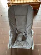 babyrelax, Kinderen en Baby's, Ophalen, Zo goed als nieuw, Rechthoekig