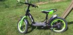 Kinderfiets, Fietsen en Brommers, Ophalen of Verzenden, Gebruikt