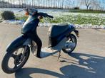Mbk flipper, Fietsen en Brommers, Ophalen, Zo goed als nieuw