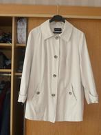 Beige Regenjas, Kleding | Dames, Ophalen, Gedragen, Maat 46/48 (XL) of groter, Beige
