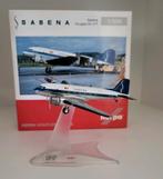 Sabena Douglas DC-3 1:200 metaal, Verzamelen, Ophalen of Verzenden, Nieuw