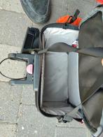 Fietstas voor aan stuur., Fietsen en Brommers, Ophalen, Zo goed als nieuw