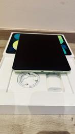 Apple iPad Air 4th Gen 10,9”, Ophalen, Gebruikt, Apple iPad, 11 inch