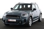 MINI Cooper SE Countryman 1.5i 4WD PHEV 1.5i 4WD PHEV + A/T, Auto's, Gebruikt, Countryman, Overige brandstoffen, Leder