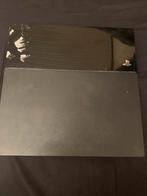 PlayStation 4, Consoles de jeu & Jeux vidéo, 500 GB, Sans contrôleur, Enlèvement, Ne fonctionne pas