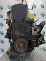 ROVER GROUP 200 SERIES [ENGINE] 2000, Enlèvement ou Envoi, Utilisé, Stiba membre
