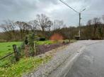 Terrain à vendre à Boussu-Lez-Walcourt, Immo, Jusqu'à 200 m²