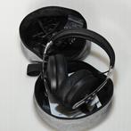 Casque audio Hifi Sennheiser, Audio, Tv en Foto, Hoofdtelefoons, Bluetooth, Sennheiser, Nieuw, Ophalen of Verzenden