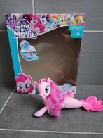 My little pony badpony, Comme neuf, Enlèvement ou Envoi