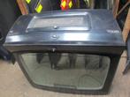 ACHTERKLEP Opel Astra G (F08 / 48) (01-1998/12-2009), Gebruikt, Opel, Achterklep