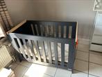 Babybedje interbaby, Ophalen, Gebruikt