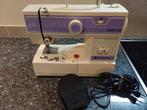 Machine à coudre Huskystar modèle 60, Enlèvement, Utilisé, Machine à coudre