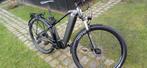 Elektrische fiets, Ophalen of Verzenden