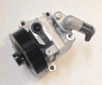 Pompe de direction Jaguar C2Z2670 / 8X233A696BA  beschikbaar voor biedingen