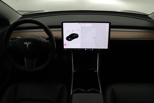 (1XWX441) TESLA MODEL 3, Auto's, Tesla, Bedrijf, Te koop, Model 3, 4x4, ABS, Achteruitrijcamera, Adaptive Cruise Control, Airbags